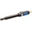 BGS technic 3271