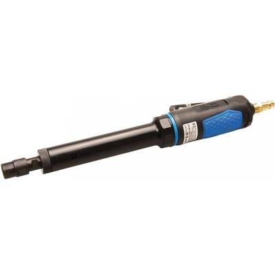 BGS technic 3271
