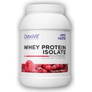 OstroVit Whey Protein Isolate, 700 g