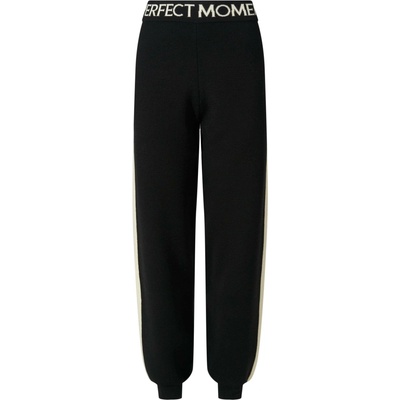 Dámské kalhoty Perfect Moment la tour knitted jogger