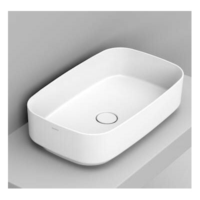 Ceramica Dolomite Noemi D311001