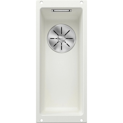 Blanco SUBLINE 160-U Biela