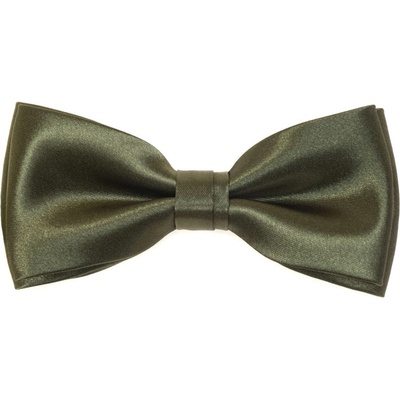 Avantgard s kapesníčkem 575-9050 zelená/oliva