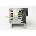 DENSO generAtor DAN1092