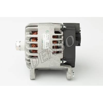 DENSO generAtor DAN1092