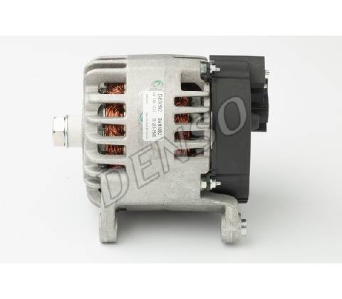 DENSO generAtor DAN1092