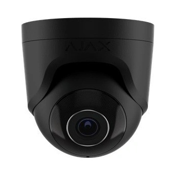 Ajax Systems AJ-TC-5MP-2.8-BL