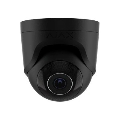 Ajax Systems AJ-TC-5MP-2.8-BL