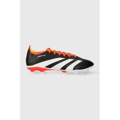 adidas PREDATOR LEAGUE FG ig7762