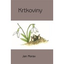 Mistrovské perly
