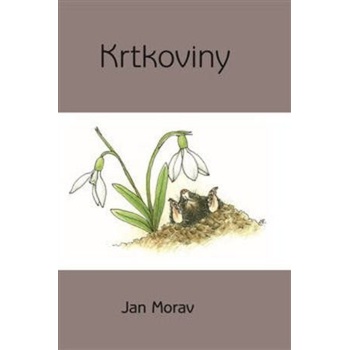 Mistrovské perly