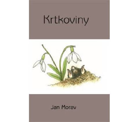 Mistrovské perly