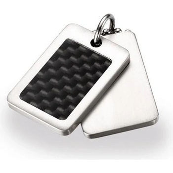 Boccia Titanium prívesok 0743-01