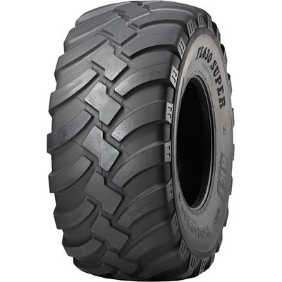 BKT FL 630 Super 750/60-26,5 180D TL