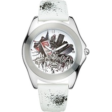 Marc Ecko E07502G2