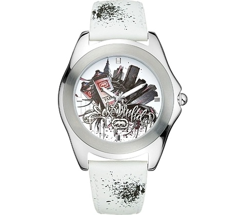 Marc Ecko E07502G2