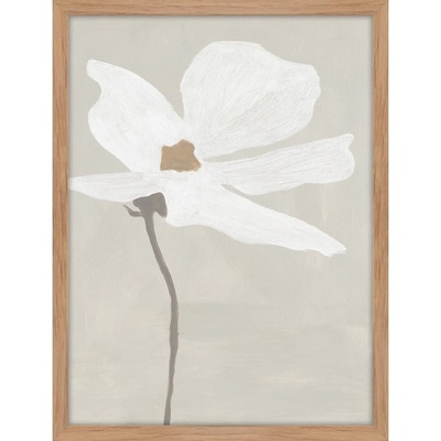 Malerifabrikken Картина 32x42 cm Nostalgia 2 - Malerifabrikken (971-2345-030040-OA1)