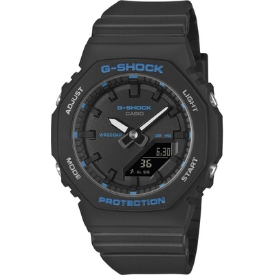 Casio GMA-P2100BA-1AER