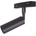 MaxLight M0008N