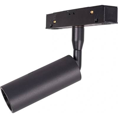 MaxLight M0008N