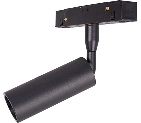 MaxLight M0008N
