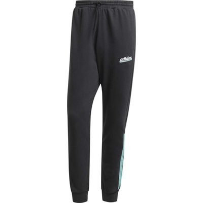 adidas M 3 stripes fl pt xl