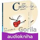 Nevěra - Paulo Coelho