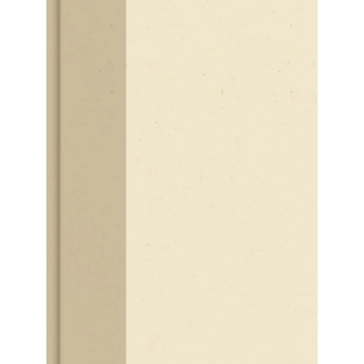 CSB Holy Land Illustrated Bible, Hardcover: A Visual Exploration of the People, Places, and Things of Scripture