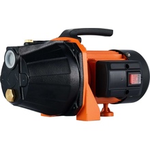 Acquaer EKJ-802I