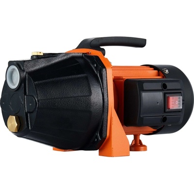 Acquaer EKJ-802I