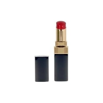 CHANEL Червило Chanel Rouge Coco 3 g Цвят 116 Easy