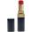CHANEL Червило Chanel Rouge Coco 3 g Цвят 116 Easy