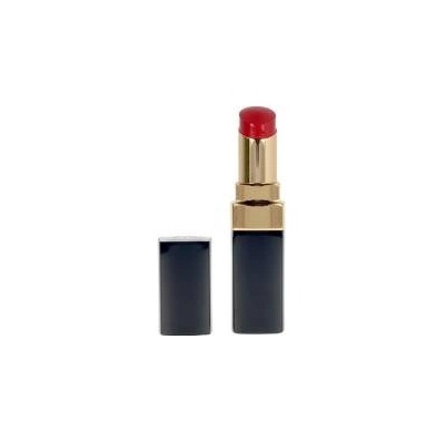 CHANEL Червило Chanel Rouge Coco 3 g Цвят 116 Easy