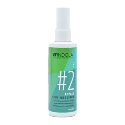 Indola Repair Split Ends Serum 100 ml