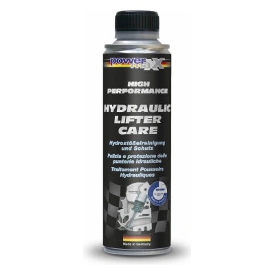 Bluechem PowerMaxx Hydraulic Lifter Care 300 ml