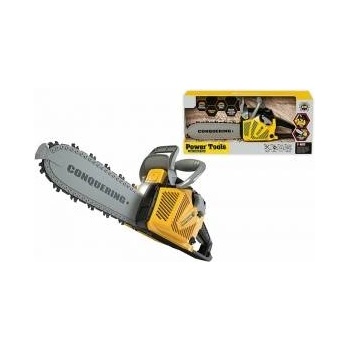 Artyk Chain saw 173981