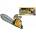Artyk Chain saw 173981