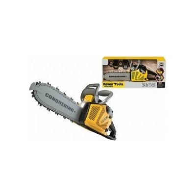 Artyk Chain saw 173981