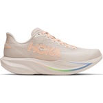 HOKA Дамски маратонки HOKA Women's Mach 7 Running shoes - Oat Milk / Alabaster - размер 41 1/3 (123-2355-0619)