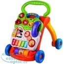 Vtech Uč se a poznávej barevné