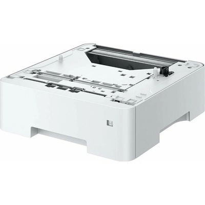 Kyocera PF-3110 Zásobník papíru na 500 listů; PF-3110
