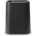Brabantia Блок за ножове Profile 2.0 (129889)