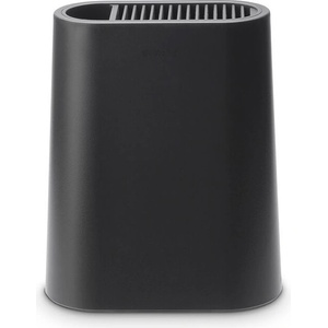 Brabantia Блок за ножове Profile 2.0 (129889)