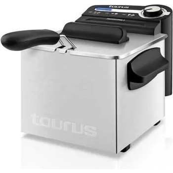 Taurus Professional 2 Plus (973958000)