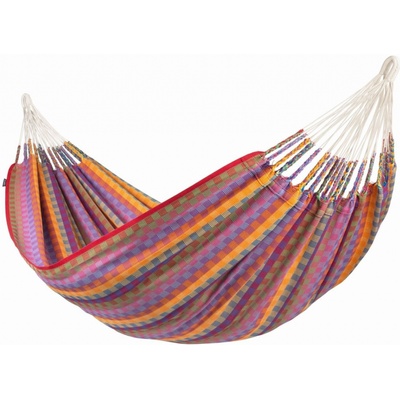 La Siesta FLORA DOUBLE