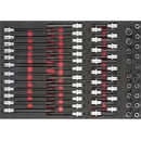 Vigor V6809