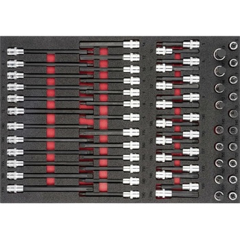 Vigor V6809