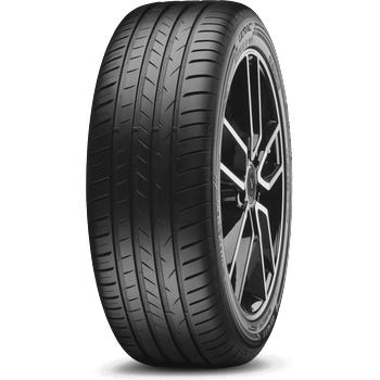 Image 1 of Vredestein Ultrac+ 235/50 R17 96Y