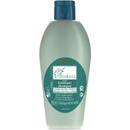 Salerm Biokera šampon proti lupům 300 ml