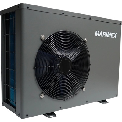 Marimex 11200360 Premium 4900